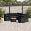 8721102348303 m en hd 1