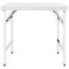 8720286288726 g en hd 1