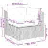 8721102451850 g en hd 7