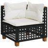 8721102452178 g en hd 1