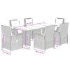 8721102392030 g en hd 6