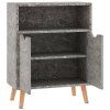 8720286344248 g en hd 3