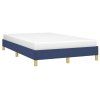 8721102435058 g en hd 2