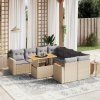 8721102560323 m en hd 1