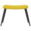 8720286420669 g en hd 6