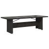 8721102492785 g en hd 1