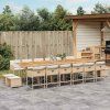 8721102498824 m en hd 1