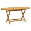 8721102609176 g en hd 1