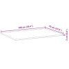 8721102629464 g en hd 8