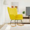 8720286423851 m en hd 1