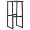 8721102687365 g en hd 2