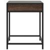 8721102691355 g en hd 4