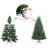 8720286364796 g en hd 5