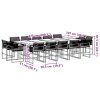 8721102817977 g en hd 6