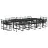 8721102818226 a en hd 1