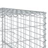 8721102850936 g en hd 4