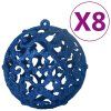 8720286380994 g en hd 2