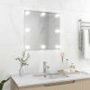 8720286561706 m en hd 1