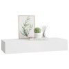 8720286418802 g en hd 2