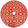 8720286445853 g en hd 1