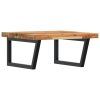 8721102937408 a en hd 1