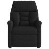 8721102960932 g en hd 4