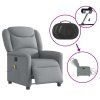 8721102961663 g en hd 7