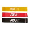 2358 elastic resistance band cerna