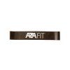 2358 elastic resistance band cerna