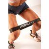 2358 2 elastic resistance band cerna