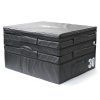 3023 plyobox foam