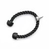 tricep rope