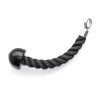 single tricep rope