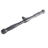 triceps straight bar