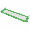8718475948803 g en hd 2