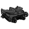 8720286506363 g en hd 6