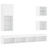 8721012470903 g en hd 1