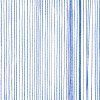 8718475518327 g en hd 7