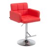 Barová židle Los Angeles