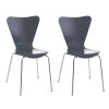 2x konferenční židle Calisto