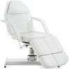 Hydraulické kosmetické lehátko Split