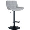 Barová židle Tover