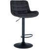 Barová židle Tover