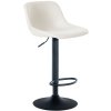 Barová židle Loft