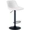 Barová židle Loft
