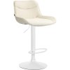 Barová židle Vonore