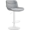 Barová židle Vonore