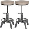 2958 2er set hocker destin