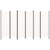 8720286022733 a en hd 1