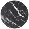 8720286055960 a en hd 1